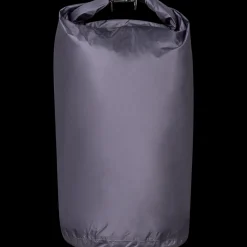 Dry Sack 35l, pakkauspussi - Pakkauspussit - Dry Sack 35l, pakkauspussi