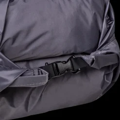 Dry Sack 35l, pakkauspussi - Pakkauspussit - Dry Sack 35l, pakkauspussi