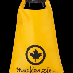 Dry Sack 4L, pakkauspussi - Pakkauspussit - Dry Sack 4L, pakkauspussi