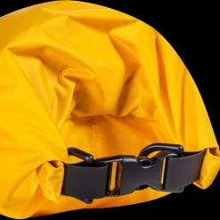 Dry Sack 4L, pakkauspussi - Pakkauspussit - Dry Sack 4L, pakkauspussi