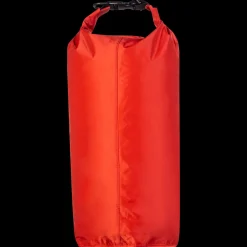 Dry Sack 8L, pakkauspussi - Pakkauspussit - Dry Sack 8L, pakkauspussi