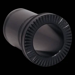 D791SB-12 Front Hub End Cap Set