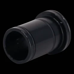 D791SB-12 Front Hub End Cap Set