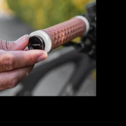 DUAL INSERT KIT - M, polkupyörän työkalusarja, renkaiden korjaussarja - Polkupyörän Työkalusarjat Ja Huoltotarvikkeet - DUAL INSERT KIT - M, polkupyörän työkalusarja, renkaiden korjaussarja