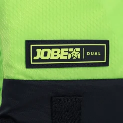 Dual Watersport West, pelastusliivit, unisex - Kelluntaliivit - Dual Watersport West, pelastusliivit, unisex