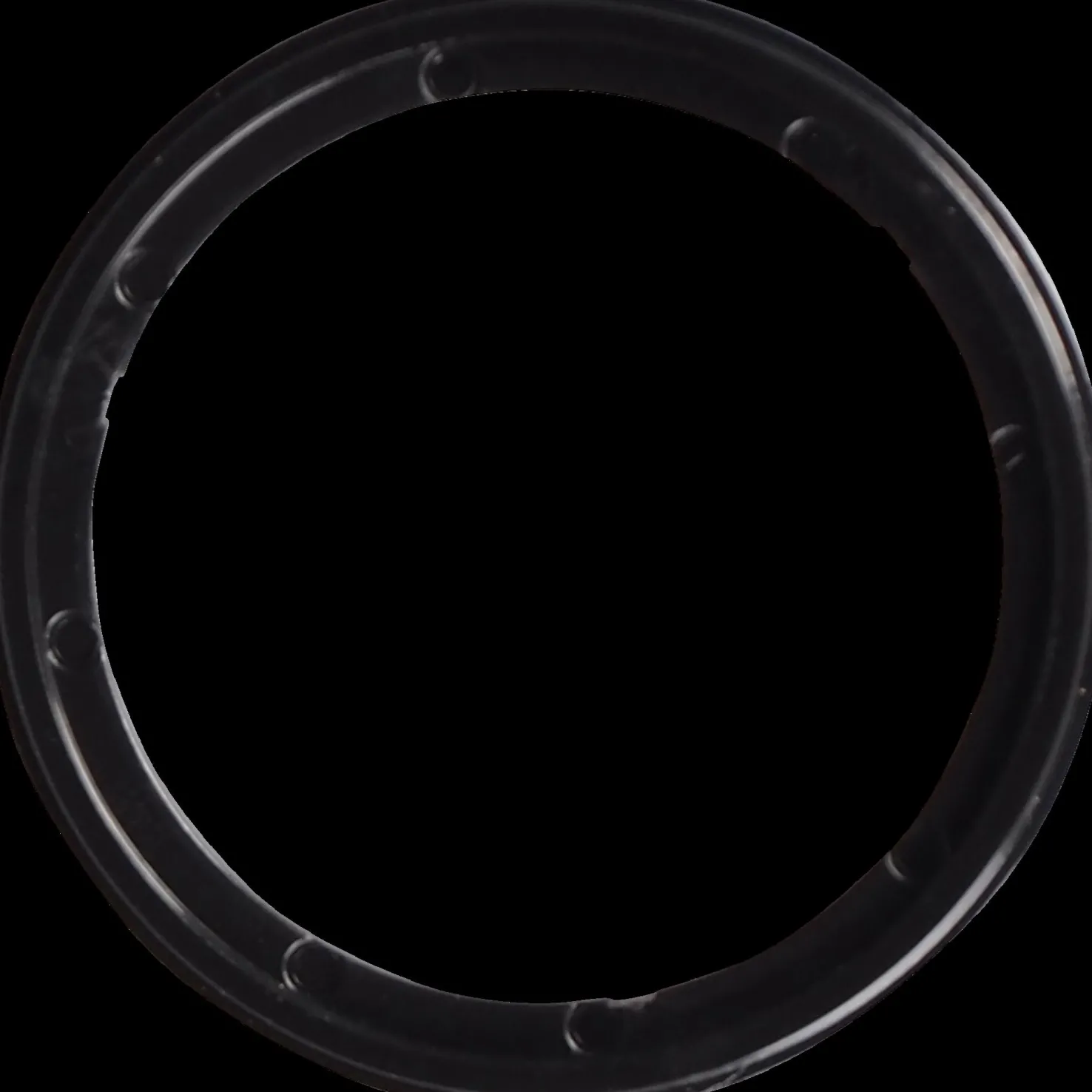 DUB 2mm spacer - Polkupyörän Ohjaustangot, Kädensijat Ja Satulat - DUB 2mm spacer