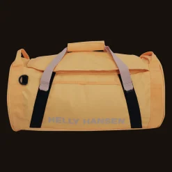 Duffel Bag 2, duffelkassi, 30 L - Urheilukassit Ja Putkikassit - Duffel Bag 2, duffelkassi, 30 L