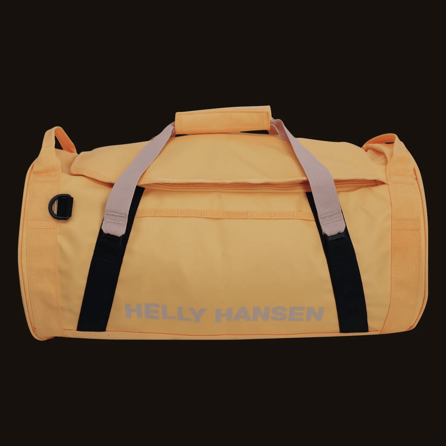 Duffel Bag 2, duffelkassi, 30 L - Urheilukassit Ja Putkikassit - Duffel Bag 2, duffelkassi, 30 L