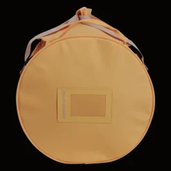 Duffel Bag 2, duffelkassi, 30 L - Urheilukassit Ja Putkikassit - Duffel Bag 2, duffelkassi, 30 L