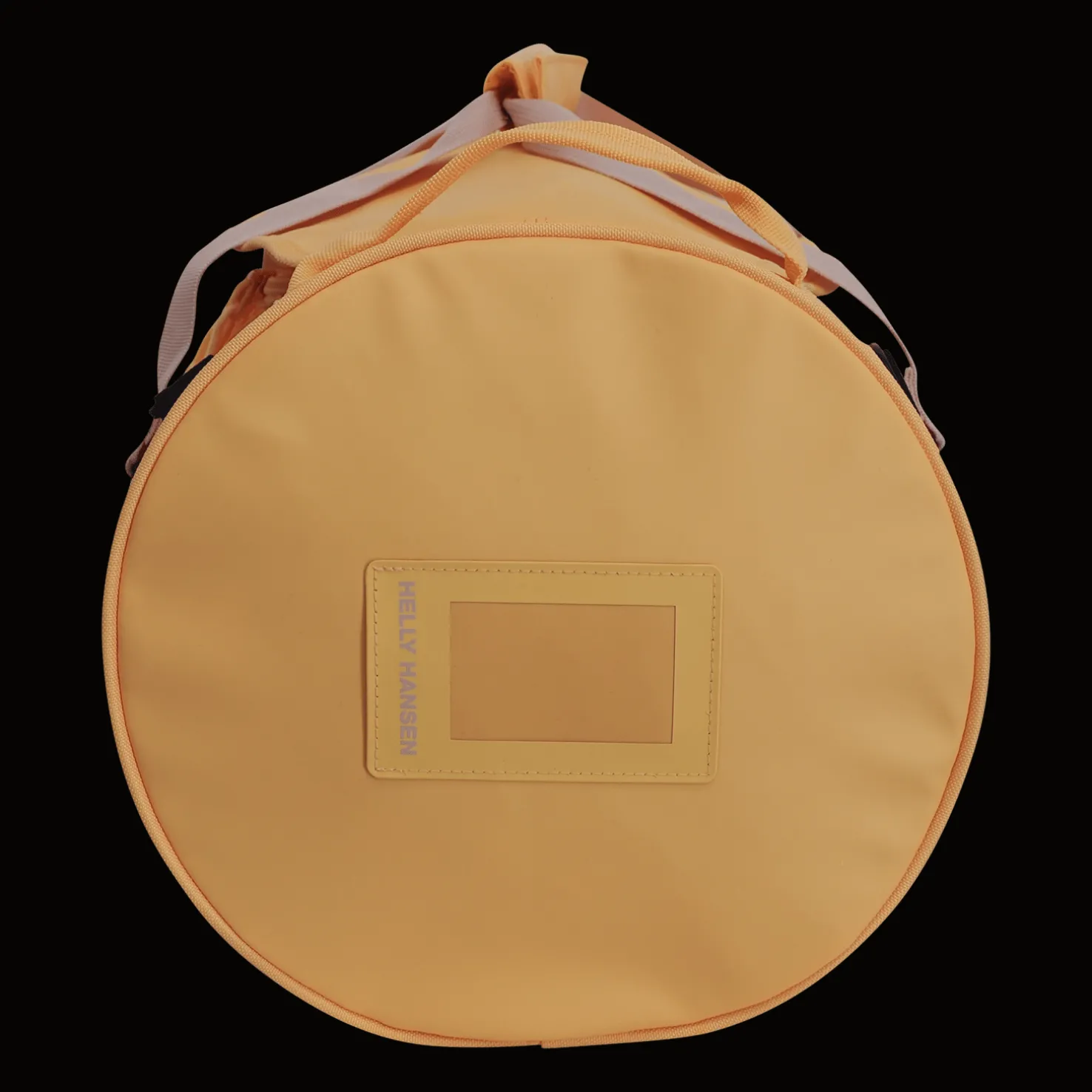 Duffel Bag 2, duffelkassi, 30 L - Urheilukassit Ja Putkikassit - Duffel Bag 2, duffelkassi, 30 L