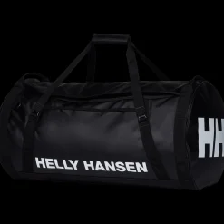 Duffel Bag 2, duffelkassi, 30 L - Urheilukassit Ja Putkikassit - Duffel Bag 2, duffelkassi, 30 L