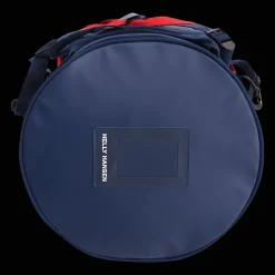 Duffel Bag 2, duffelkassi, 30 L - Urheilukassit Ja Putkikassit - Duffel Bag 2, duffelkassi, 30 L