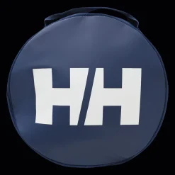 Duffel Bag 2, duffelkassi, 30 L - Urheilukassit Ja Putkikassit - Duffel Bag 2, duffelkassi, 30 L