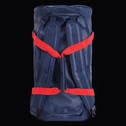 Duffel Bag 2, duffelkassi, 30 L - Urheilukassit Ja Putkikassit - Duffel Bag 2, duffelkassi, 30 L