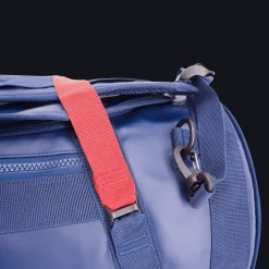 Duffel Bag 2, duffelkassi, 30 L - Urheilukassit Ja Putkikassit - Duffel Bag 2, duffelkassi, 30 L