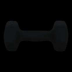 Dumbbell 4 kg, käsipaino - Käsipainot - Dumbbell 4 kg, käsipaino