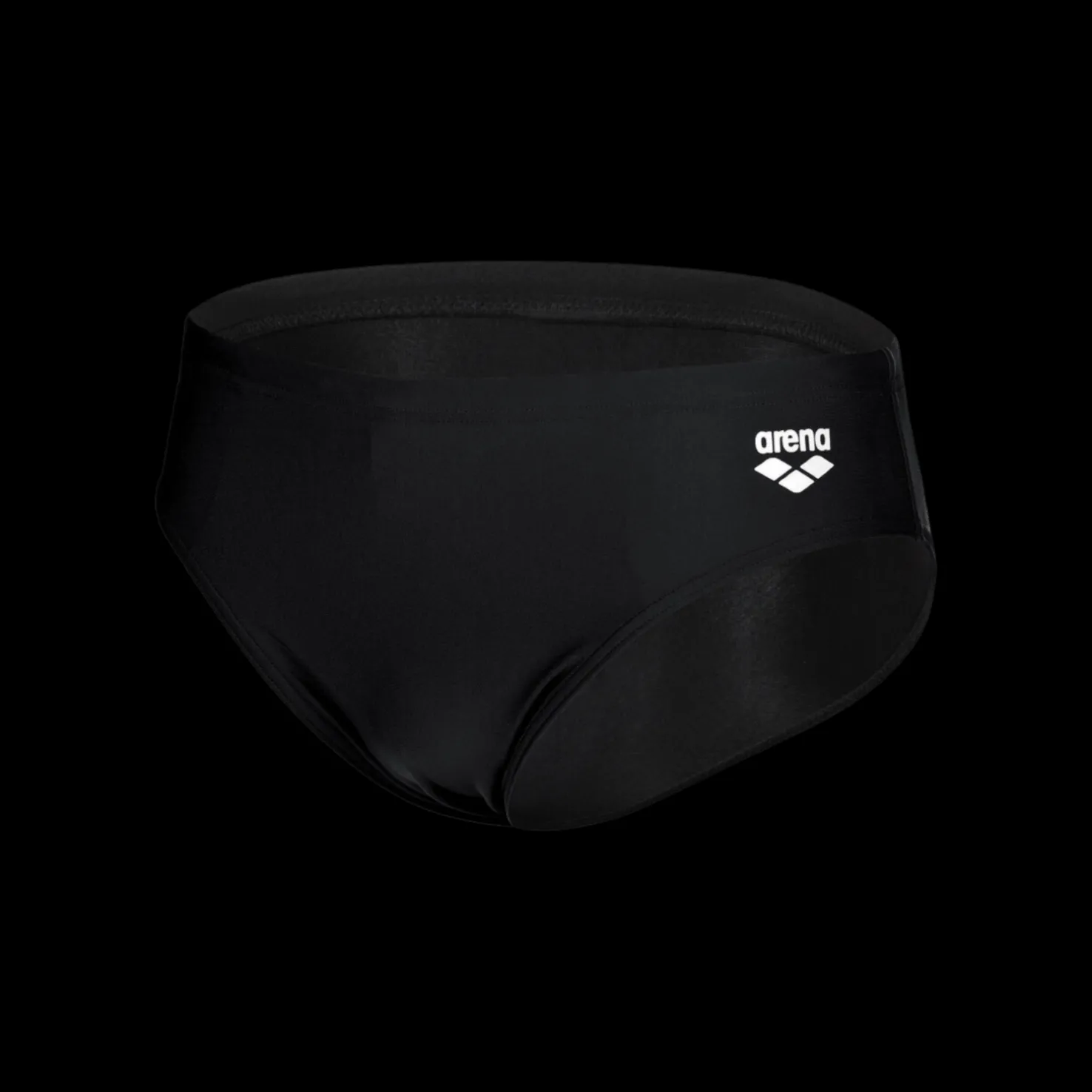Dunamo Brief, miesten uimahousut - Uimashortsit - Dunamo Brief, miesten uimahousut