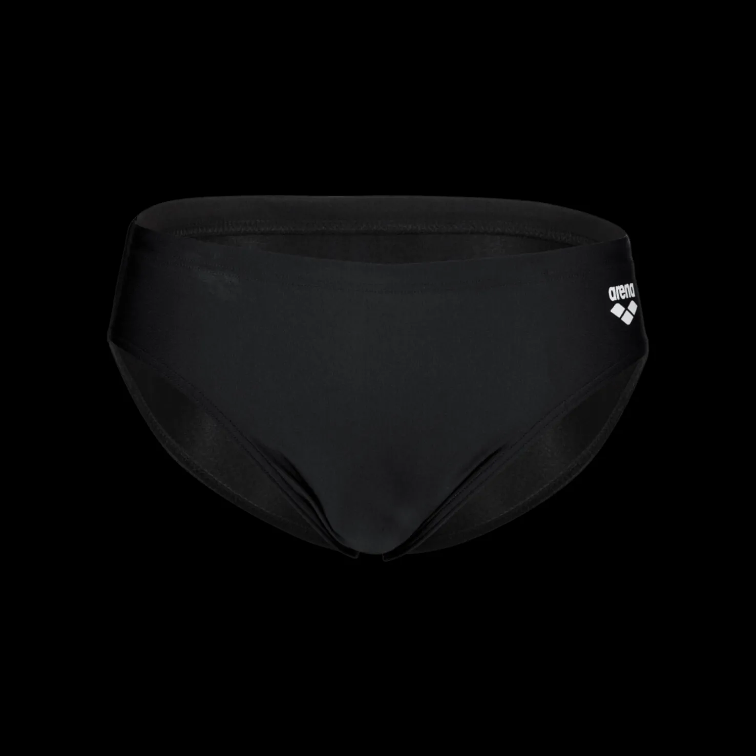 Dunamo Brief, miesten uimahousut - Uimashortsit - Dunamo Brief, miesten uimahousut