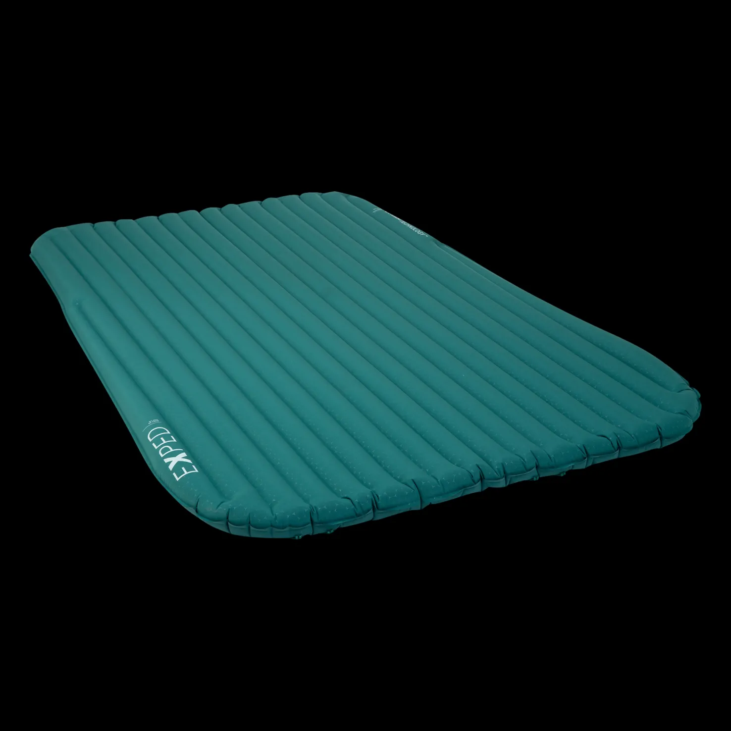 Dura R5 Duo LW, makuualusta - Makuualustat - Dura R5 Duo LW, makuualusta