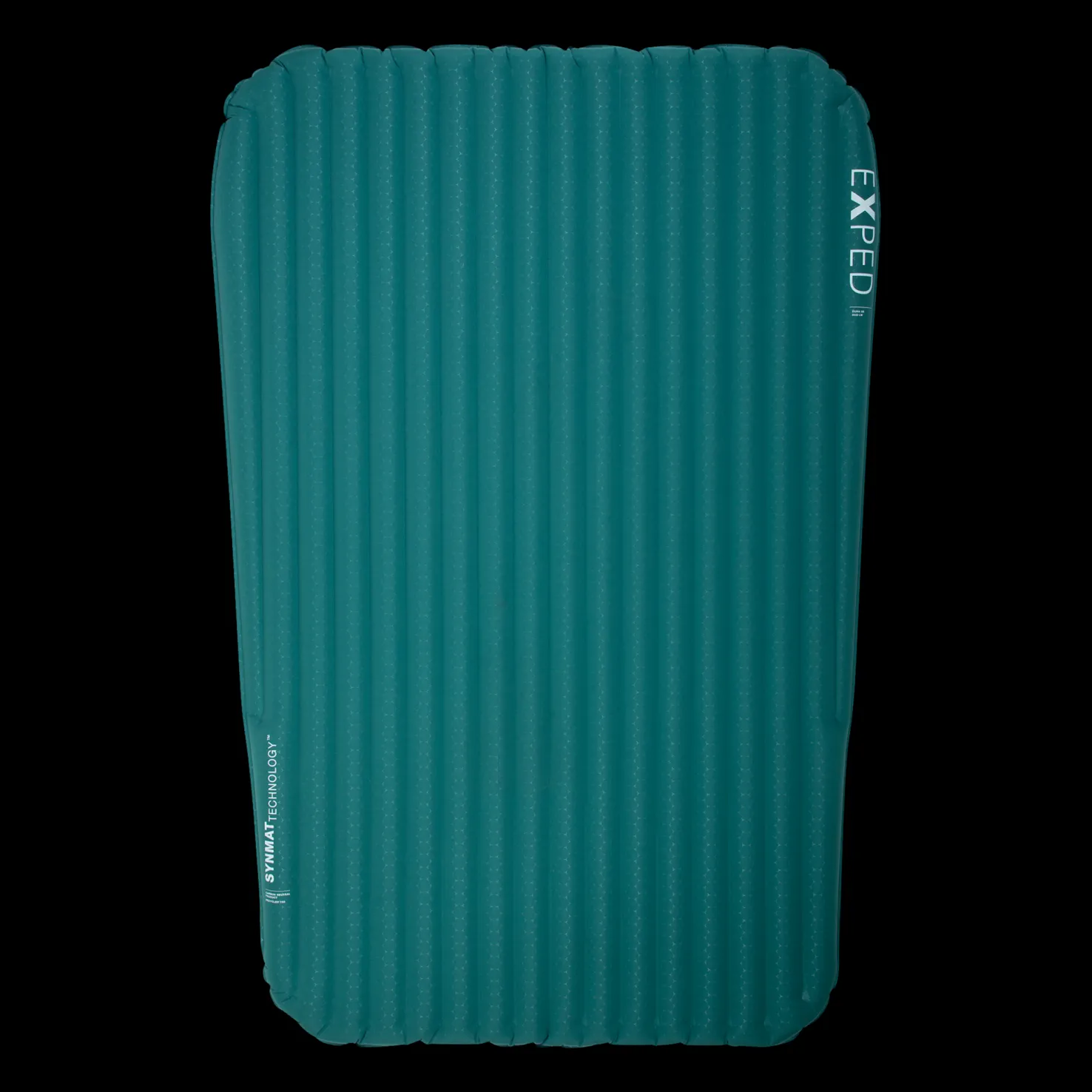 Dura R5 Duo LW, makuualusta - Makuualustat - Dura R5 Duo LW, makuualusta