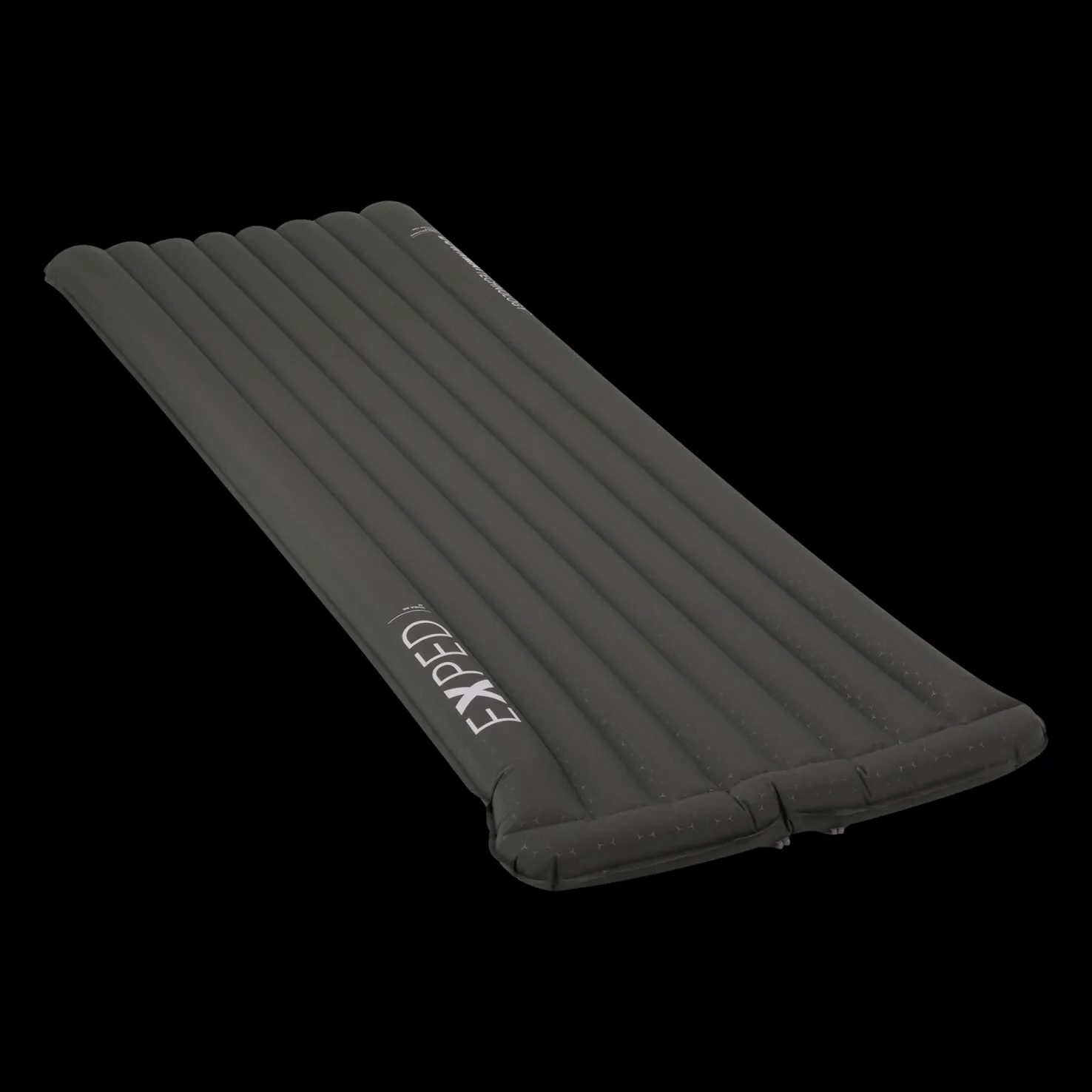 Dura R6 M, makuualusta - Makuualustat - Dura R6 M, makuualusta