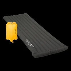 Dura R6 M, makuualusta - Makuualustat - Dura R6 M, makuualusta