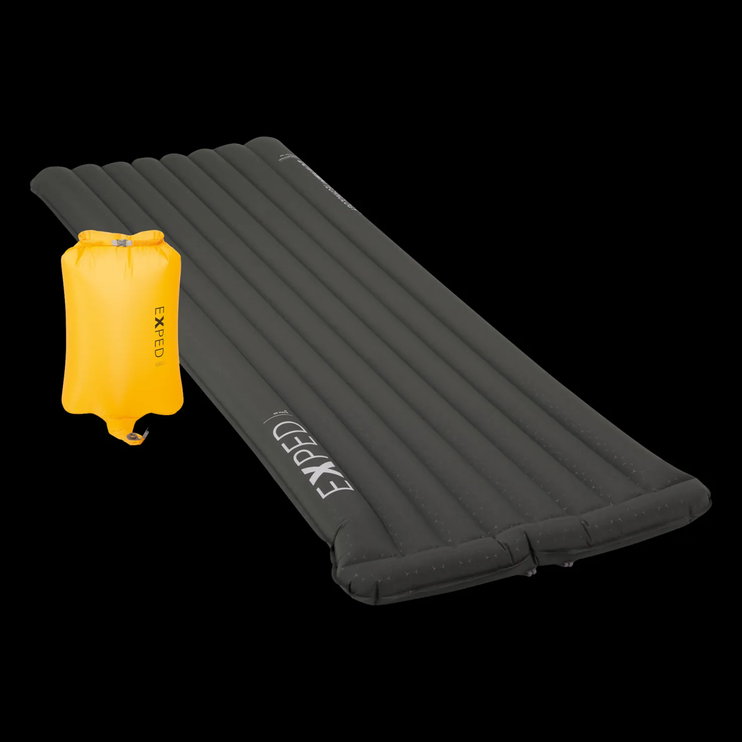 Dura R6 M, makuualusta - Makuualustat - Dura R6 M, makuualusta