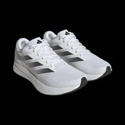 Duramo RC, miesten juoksukengät - Juoksukengät Miesten - Duramo RC, miesten juoksukengät