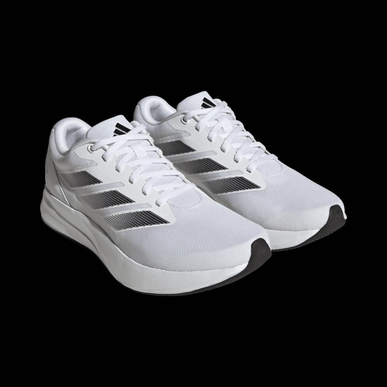 Duramo RC, miesten juoksukengät - Juoksukengät Miesten - Duramo RC, miesten juoksukengät