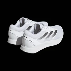 Duramo RC, miesten juoksukengät - Juoksukengät Miesten - Duramo RC, miesten juoksukengät