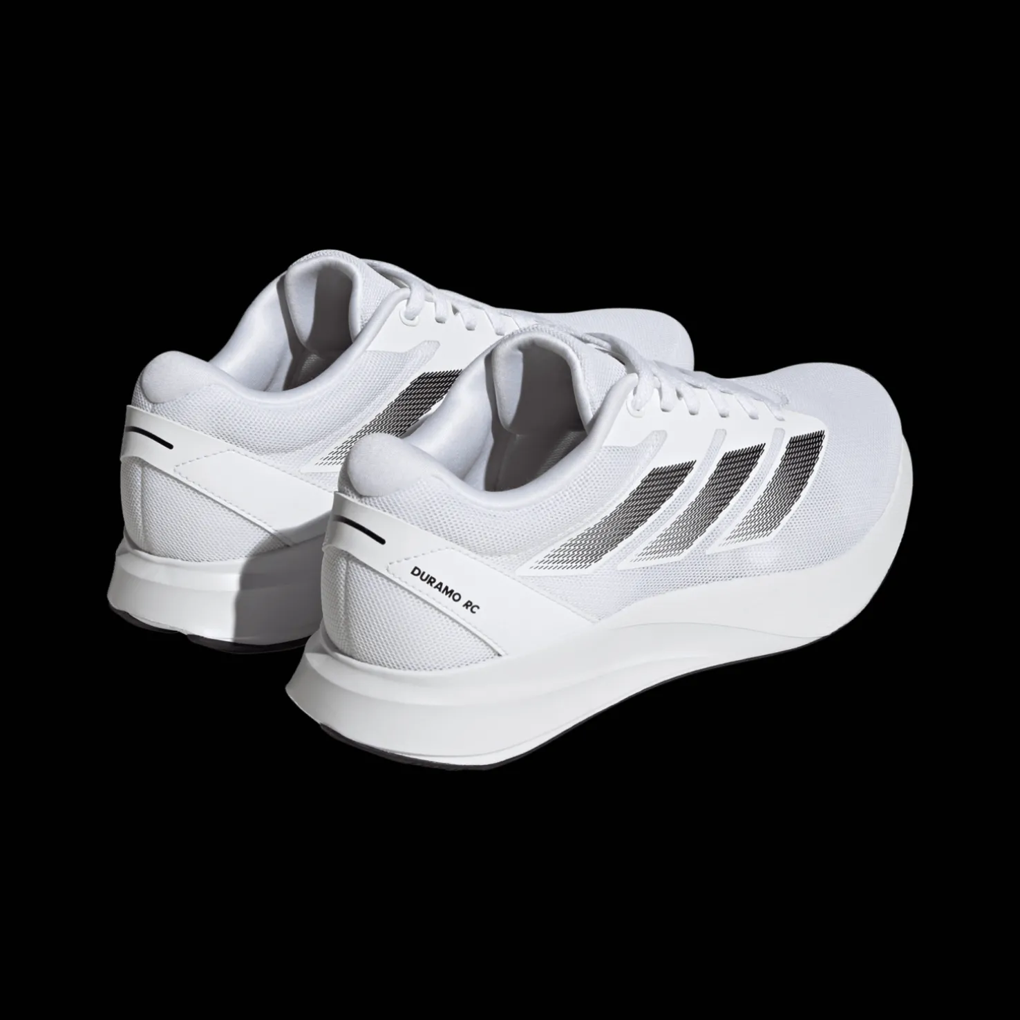 Duramo RC, miesten juoksukengät - Juoksukengät Miesten - Duramo RC, miesten juoksukengät