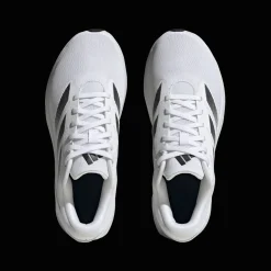 Duramo RC, miesten juoksukengät - Juoksukengät Miesten - Duramo RC, miesten juoksukengät