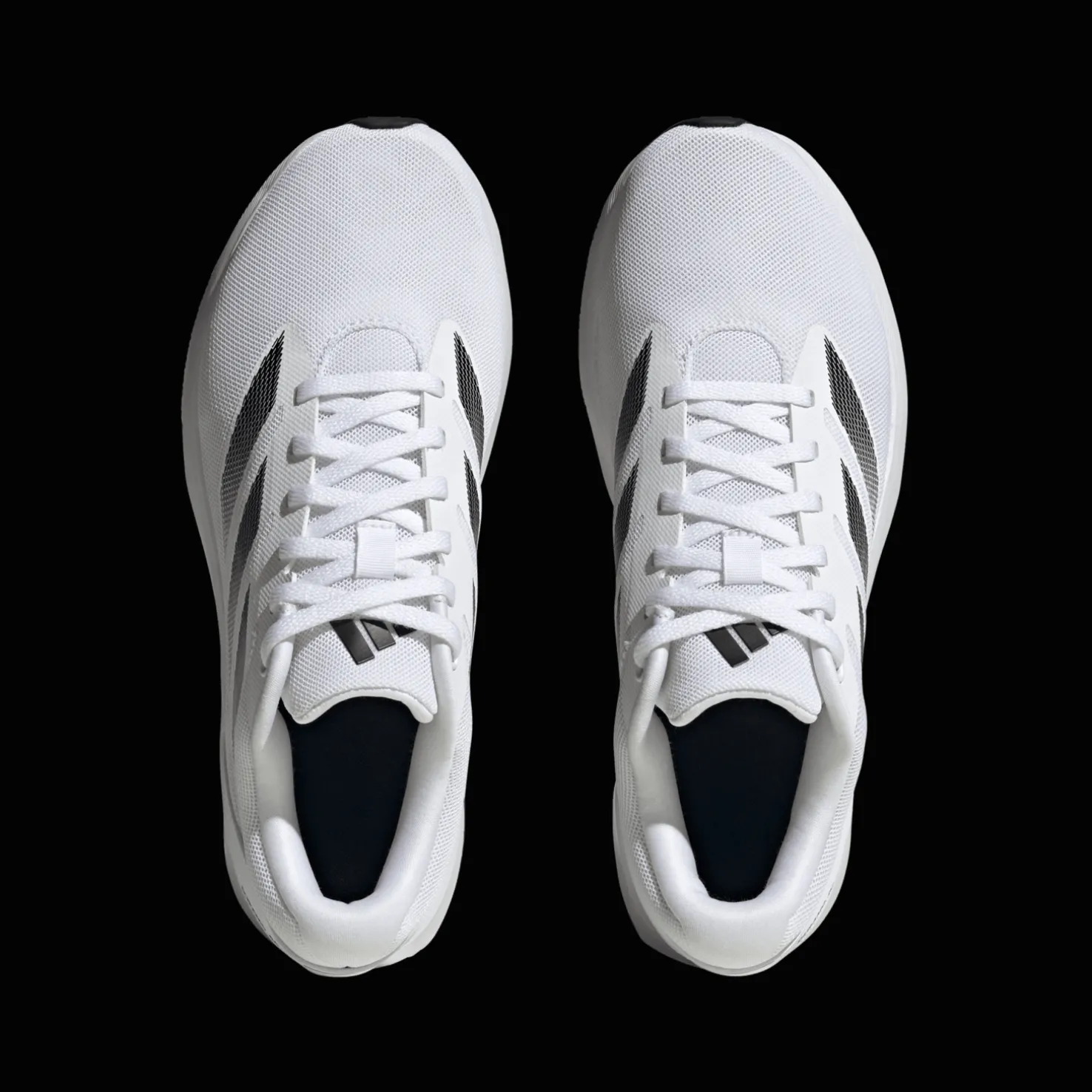 Duramo RC, miesten juoksukengät - Juoksukengät Miesten - Duramo RC, miesten juoksukengät