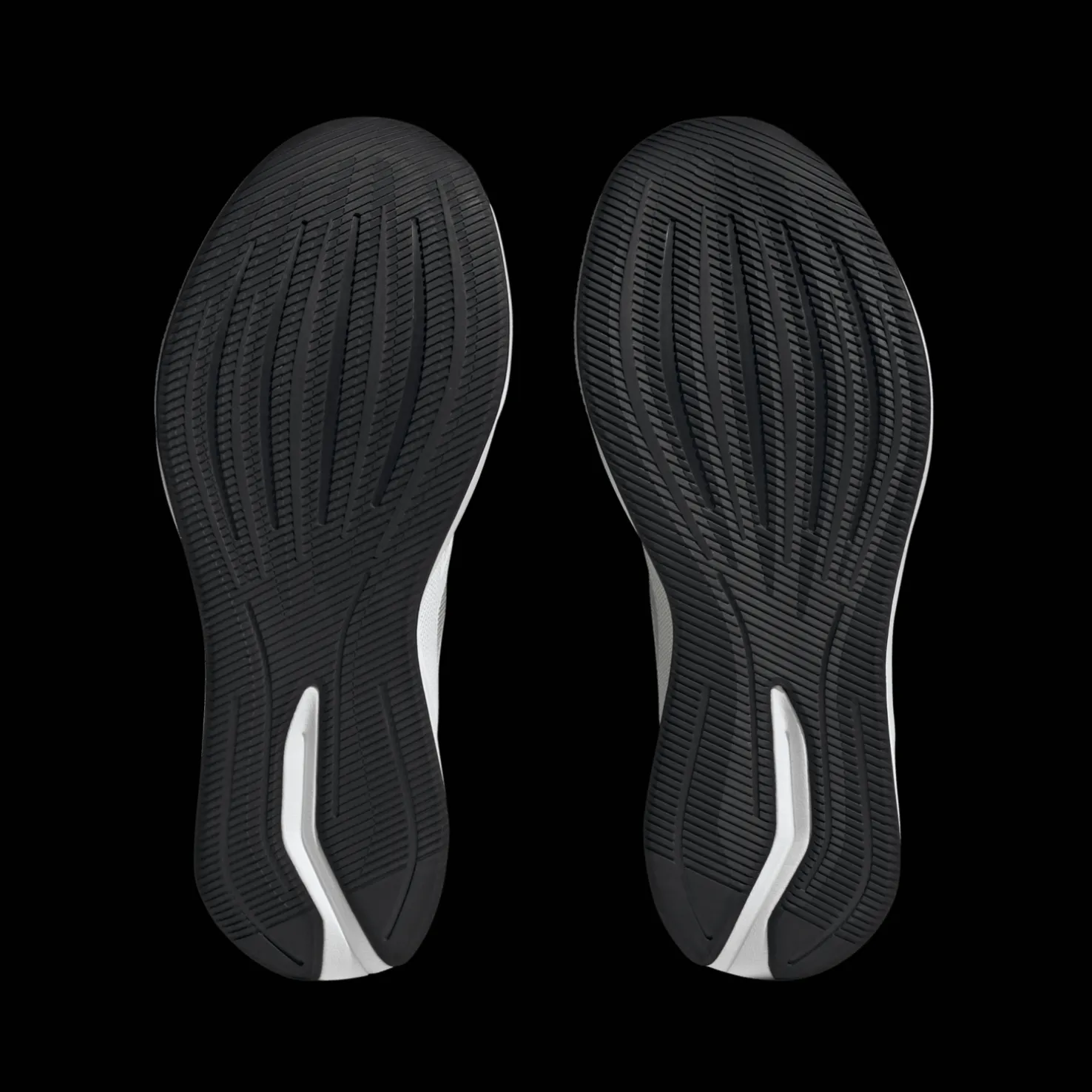 Duramo RC, miesten juoksukengät - Juoksukengät Miesten - Duramo RC, miesten juoksukengät