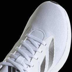 Duramo RC, miesten juoksukengät - Juoksukengät Miesten - Duramo RC, miesten juoksukengät