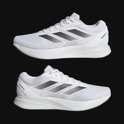 Duramo RC, miesten juoksukengät - Juoksukengät Miesten - Duramo RC, miesten juoksukengät