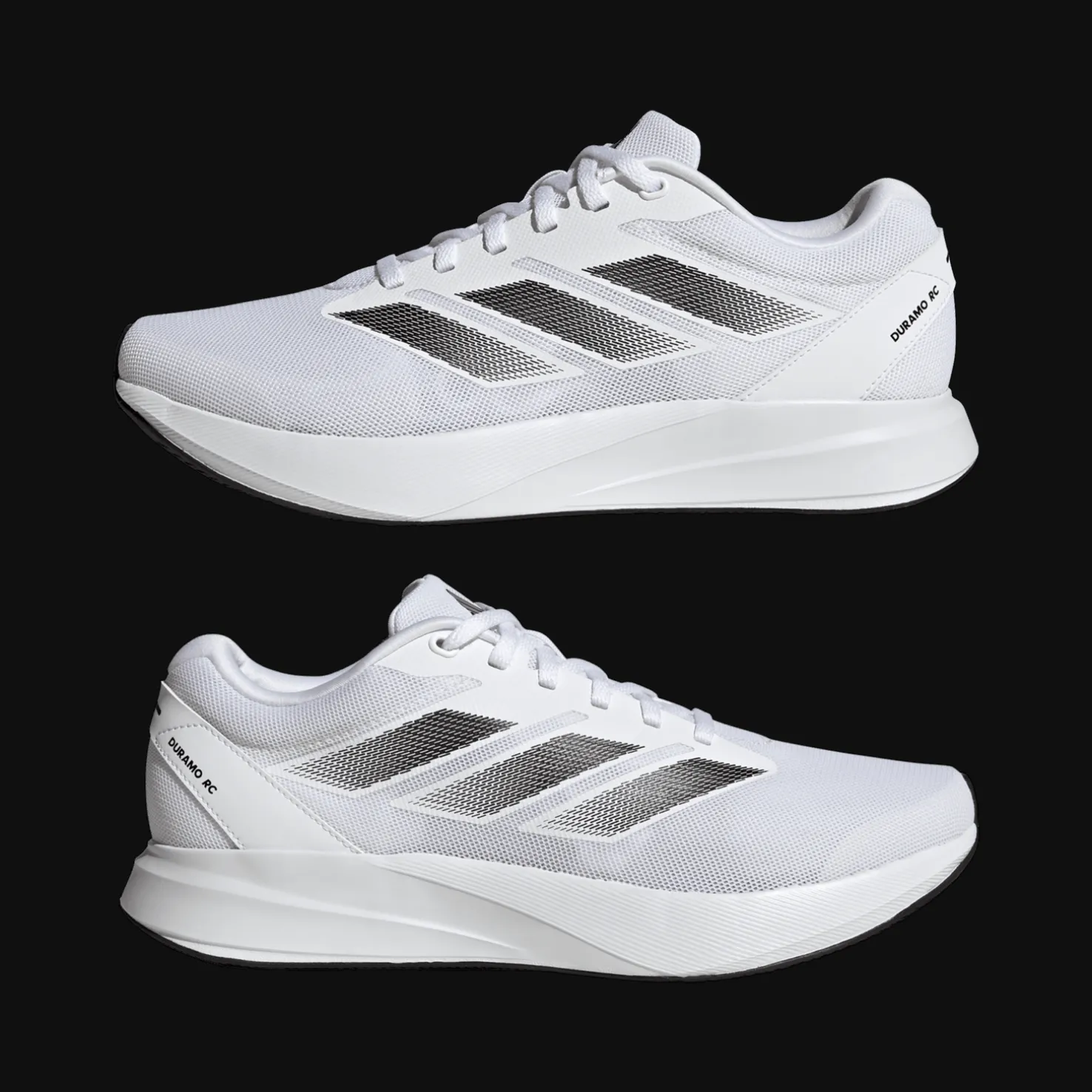 Duramo RC, miesten juoksukengät - Juoksukengät Miesten - Duramo RC, miesten juoksukengät