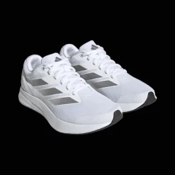 Duramo RC, naisten juoksukengät - Juoksukengät Naisten - Duramo RC, naisten juoksukengät