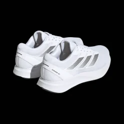 Duramo RC, naisten juoksukengät - Juoksukengät Naisten - Duramo RC, naisten juoksukengät