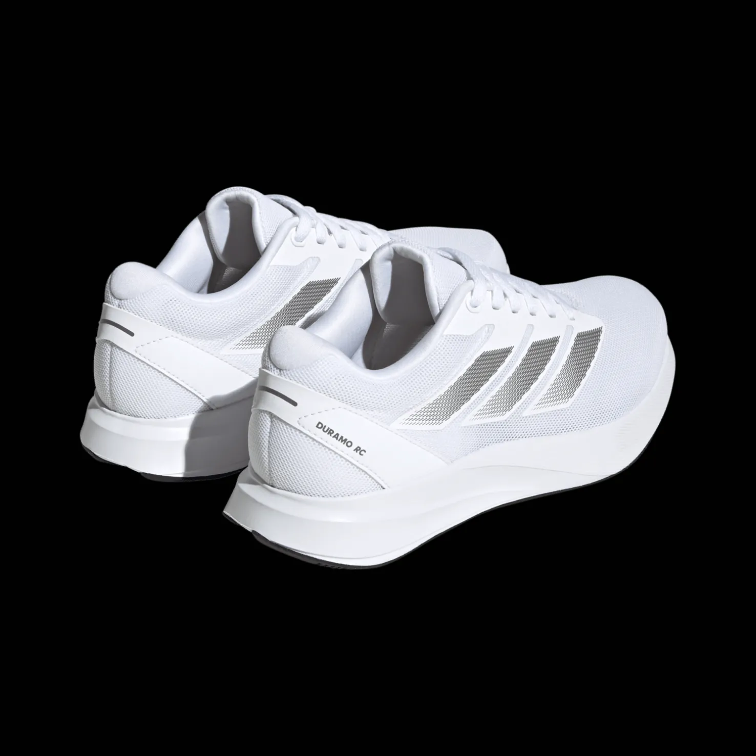 Duramo RC, naisten juoksukengät - Juoksukengät Naisten - Duramo RC, naisten juoksukengät