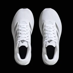 Duramo RC, naisten juoksukengät - Juoksukengät Naisten - Duramo RC, naisten juoksukengät