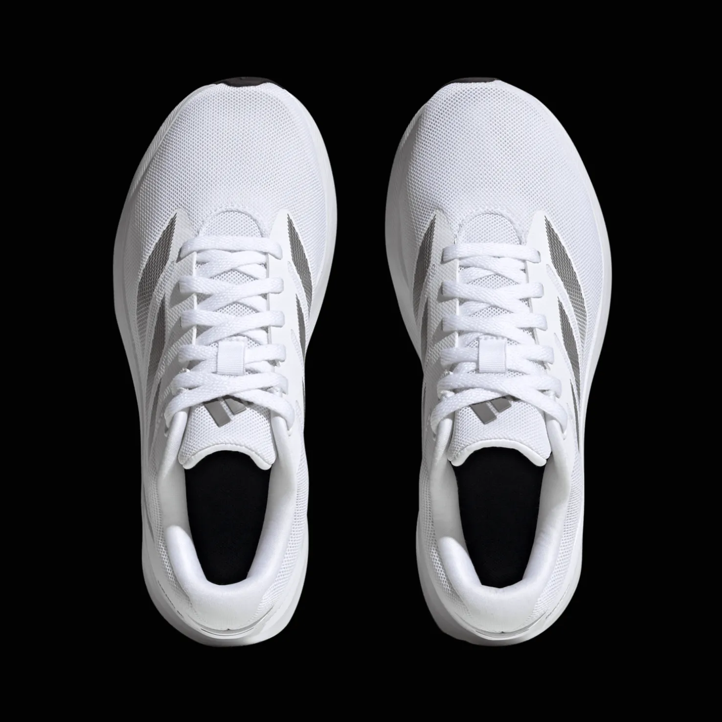 Duramo RC, naisten juoksukengät - Juoksukengät Naisten - Duramo RC, naisten juoksukengät