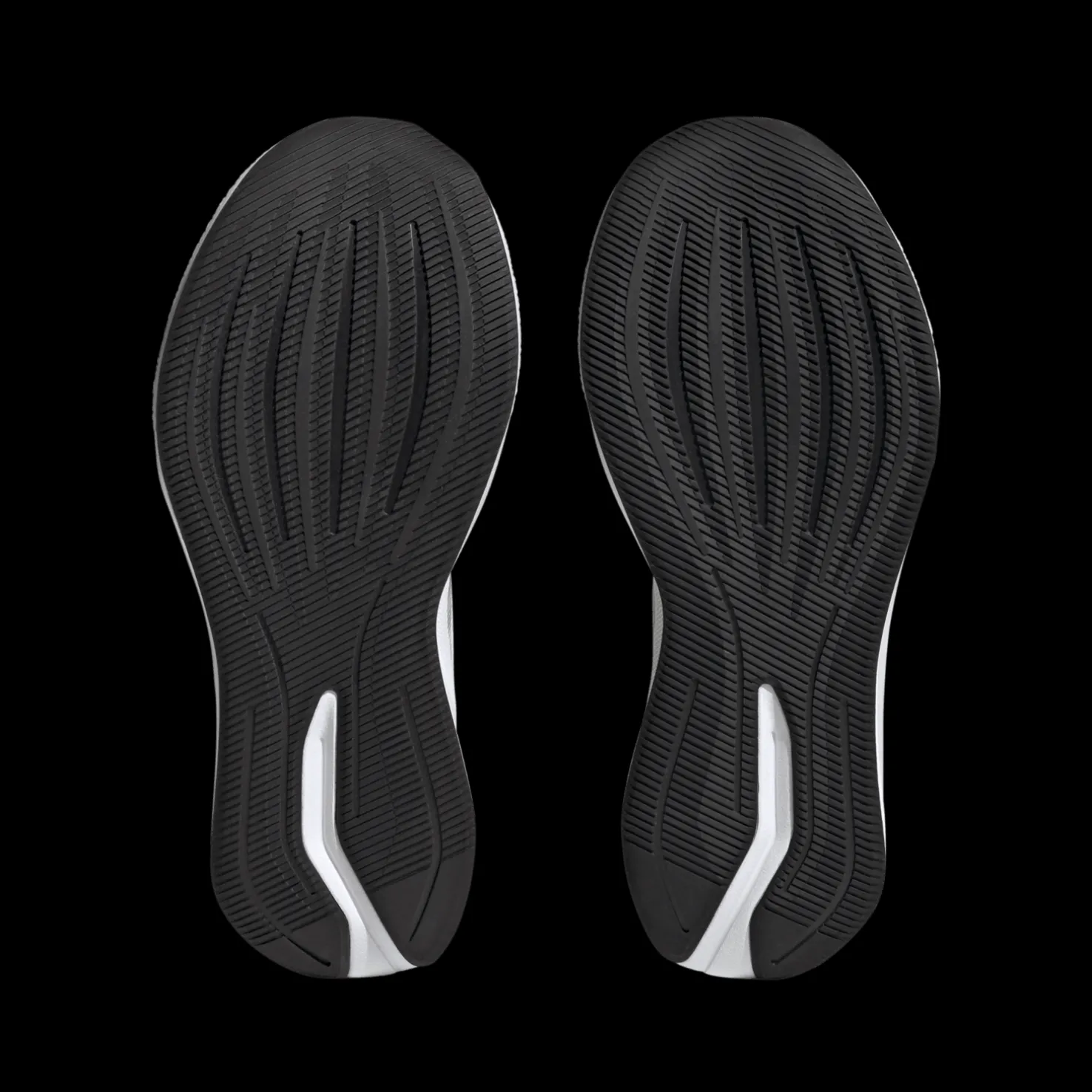 Duramo RC, naisten juoksukengät - Juoksukengät Naisten - Duramo RC, naisten juoksukengät