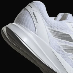 Duramo RC, naisten juoksukengät - Juoksukengät Naisten - Duramo RC, naisten juoksukengät