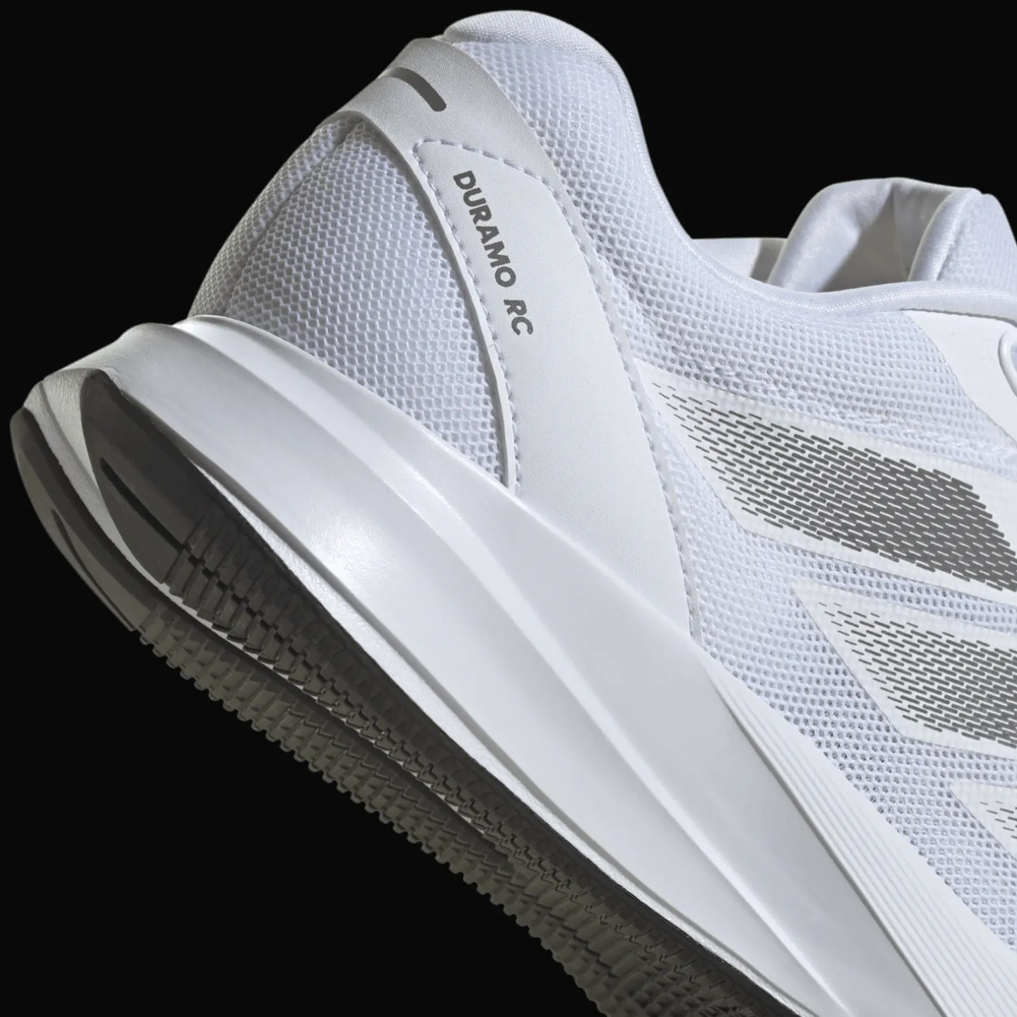 Duramo RC, naisten juoksukengät - Juoksukengät Naisten - Duramo RC, naisten juoksukengät