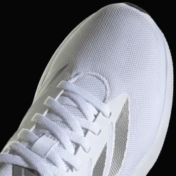 Duramo RC, naisten juoksukengät - Juoksukengät Naisten - Duramo RC, naisten juoksukengät