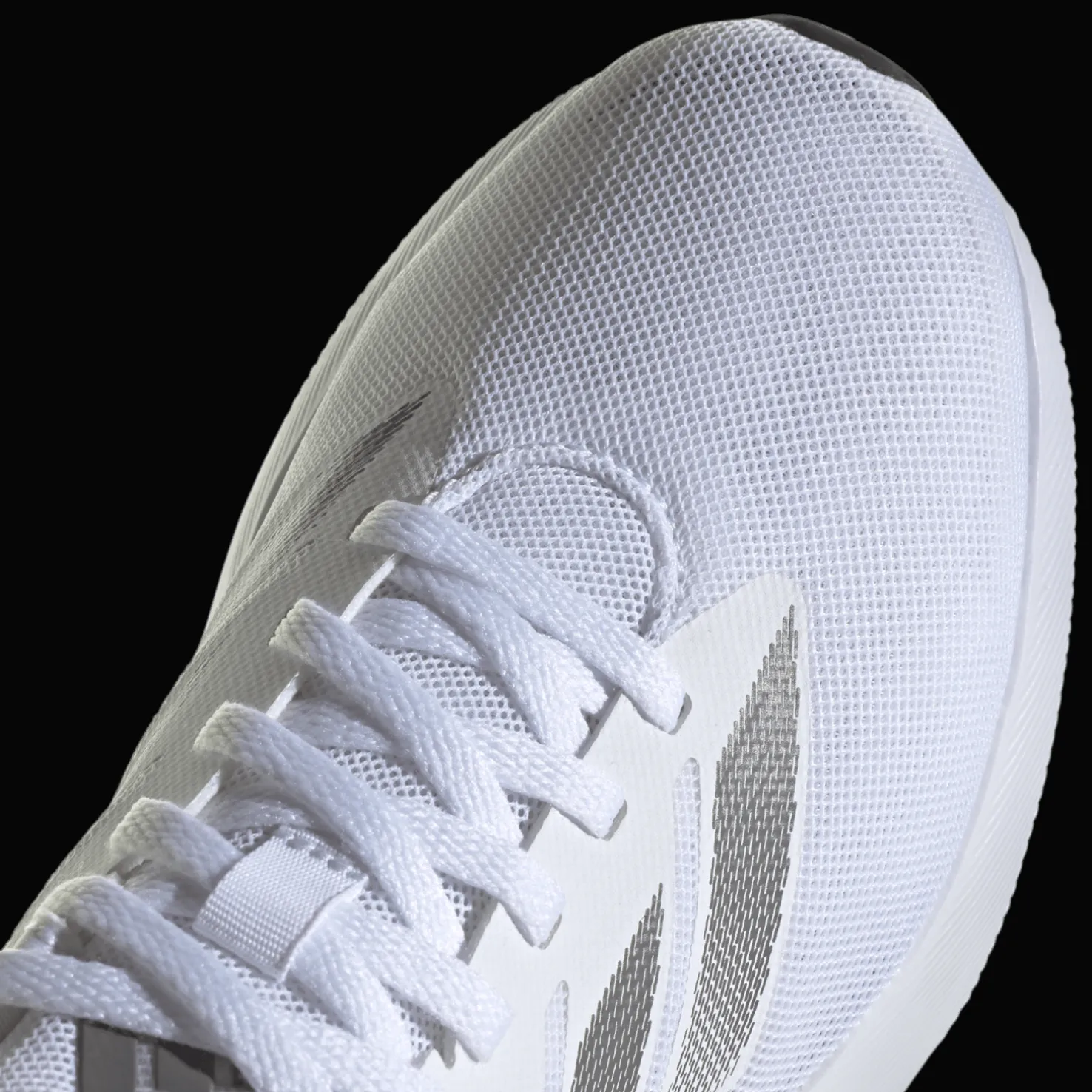 Duramo RC, naisten juoksukengät - Juoksukengät Naisten - Duramo RC, naisten juoksukengät