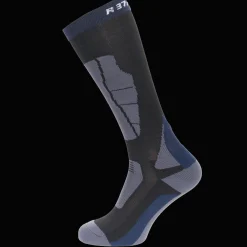 Duved Alpine Sock Jr - Puuvillasukat - Duved Alpine Sock Jr