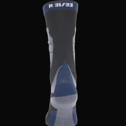 Duved Alpine Sock Jr - Puuvillasukat - Duved Alpine Sock Jr