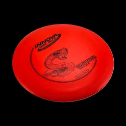 Dx Driver Sidewinder 165-169G, frisbeegolf-kiekko - Frisbeegolf - Dx Driver Sidewinder 165-169G, frisbeegolf-kiekko